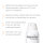 Allpresan Fuß spezial Schaumcreme 4. 125ml