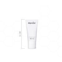 Allpresan Fuß spezial Nr. 4 Hornhautreduzier-Creme 40ml