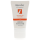 Allpresan Fuß spezial Nr. 4 Hornhautreduzier-Creme 40ml