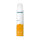 Allpresan Fuß spezial Schaum-Creme 3. 200ml