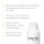 Allpresan Fuß spezial Schaumcreme 3. 200ml