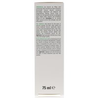 Pedibaehr Fußdeobalsam mit Farnesol 75ml