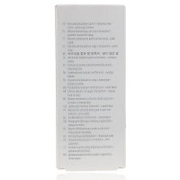 Pedibaehr Fußdeobalsam mit Farnesol 75ml