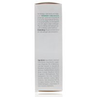 Pedibaehr Fußdeobalsam mit Farnesol 75ml