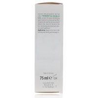 Pedibaehr Fußdeobalsam mit Farnesol 75ml