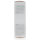 Pedibaehr Fußdeobalsam mit Farnesol 75ml