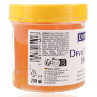 Enzborn Teufelssalbe Heiß 200ml