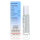 Olbas Tropfen 12ml