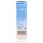 Olbas Tropfen 12ml