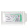 B. Braun Suture Haut-Nahtset