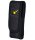 Tee-uu LED Taschenlampen-Holster schwarz