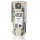 Tee-uu LED Taschenlampen-Holster schwarz