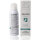 Allpresan diabetic INTENSIV Schaum-Creme 125ml