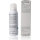 Allpresan diabetic INTENSIV Schaum-Creme 125ml