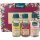 Kneipp Massage-Öl Geschenkset 3x 20ml