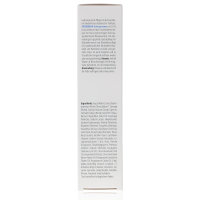 Pedibaehr Schutzcreme mit Urea 125ml