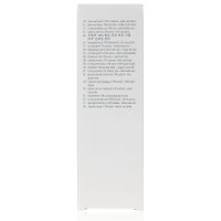 Pedibaehr Schutzcreme mit Urea 125ml