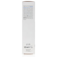 Pedibaehr Schutzcreme mit Urea 125ml