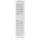 Pedibaehr Schutzcreme mit Urea 125ml