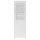 Pedibaehr Schutzcreme mit Urea 125ml