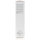 Pedibaehr Schutzcreme mit Urea 125ml