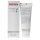 Pedibaehr Schutzcreme mit Urea 125ml