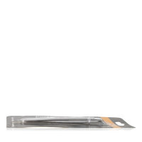 Pinzette aus Edelstahl 9,5cm