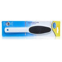Scholl Hornhaut Feile 30cm