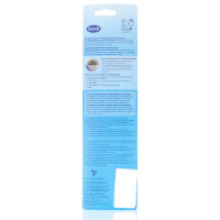 Scholl Hornhaut Feile 30cm