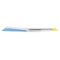 Scholl Hornhaut Feile 30cm