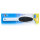 Scholl Hornhaut Feile 30cm