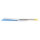 Scholl Hornhaut Feile 30cm