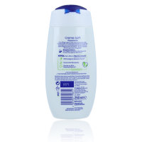 Nivea Creme Soft Duschgel 250ml