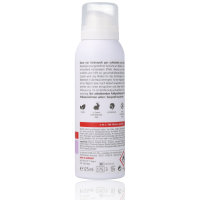 Allpresan Fuß spezial 7 Fuß- und Schuh-Deo 125ml