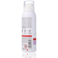 Allpresan Fuß spezial 7 Fuß- und Schuh-Deo 125ml