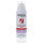 Allpresan Fuß spezial Nr. 7 Fuß- und Schuh-Deo 125ml