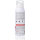 Allpresan Fuß spezial Nr. 7 Fuß- und Schuh-Deo 125ml