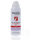 Allpresan Fuß spezial Nr. 7 Fuß- und Schuh-Deo 125ml