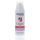 Allpresan Fuß spezial Schuh-Spray 7. 100ml