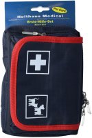 Erste Hilfe Set Haustier "Pet Care"