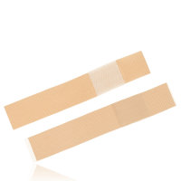YPSIPLAST Fingerverband wasserfest 2x12cm 50Stk