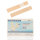 YPSIPLAST Fingerverband wasserfest 2x12cm 50Stk