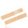 YPSIPLAST Fingerverband wasserfest 2x12cm 50Stk