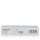 YPSIPLAST Fingerverband wasserfest 2x12cm 50Stk