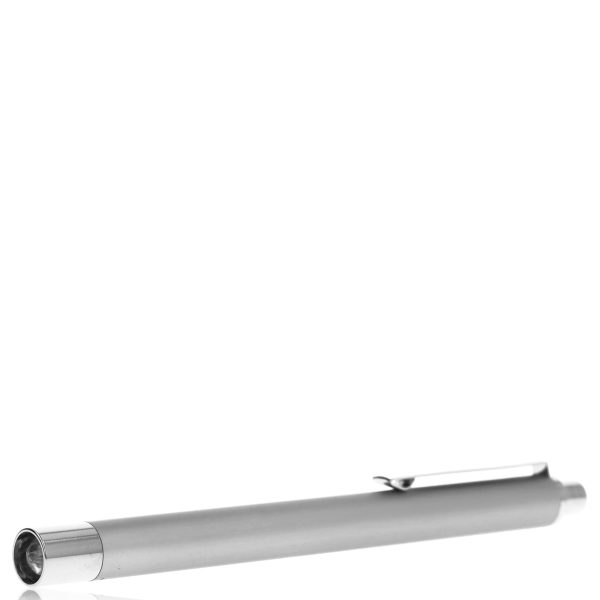 Didox LED silber
