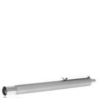 Didox LED silber
