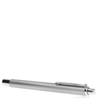 Didox LED silber