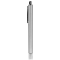 Didox LED silber