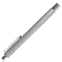 Didox LED silber