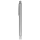 Didox LED silber
